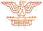 HiveCMS Logo
