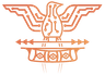 HiveCMS Logo